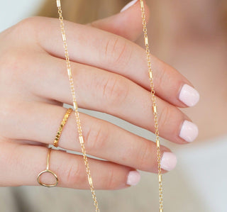 Rings