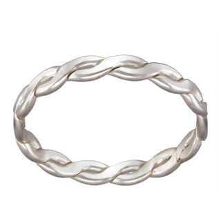 Dream Weaver Ring